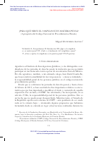 compliance.pdf